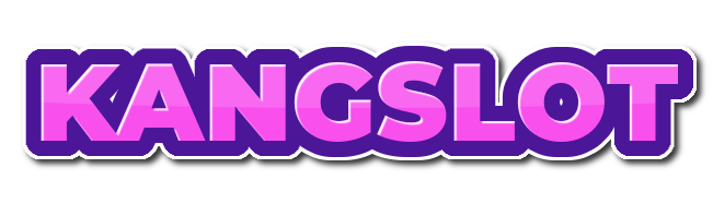 KANGSLOT Logo